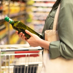 Le gras c&rsquo;est la vie !