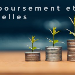 Remboursement de votre rendez-vous